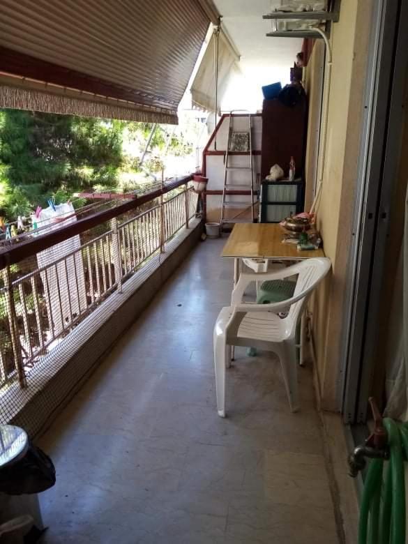 Aggela Home Preveza Exterior photo
