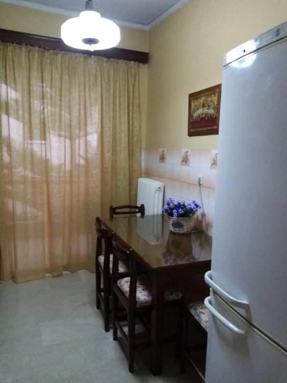 Aggela Home Preveza Exterior photo