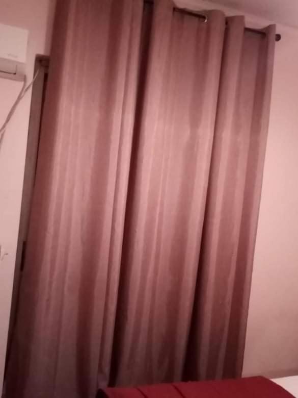 Aggela Home Preveza Exterior photo